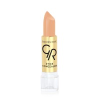 Stick Concealer GR - 03